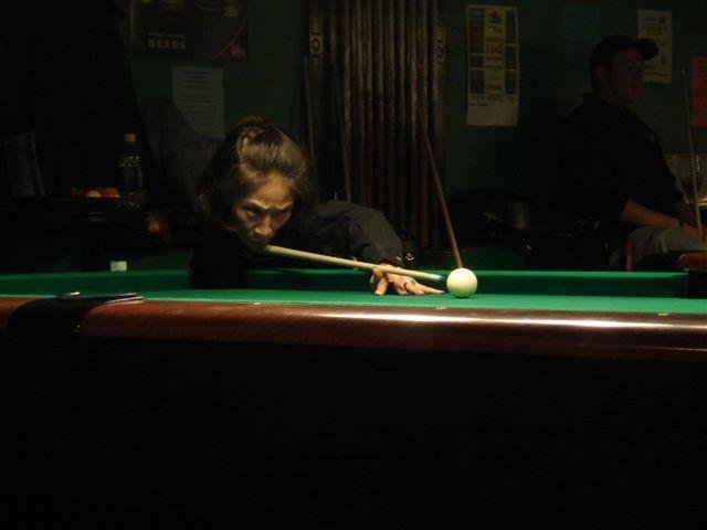 101407 Dunlop CWPT Jack & Jill 027.jpg